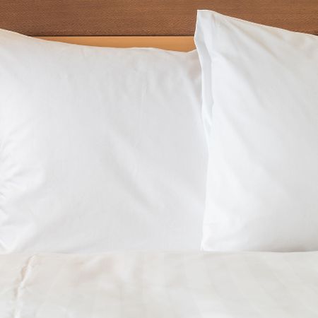 Holiday Inn Express & Suites Bay City By Ihg Екстериор снимка