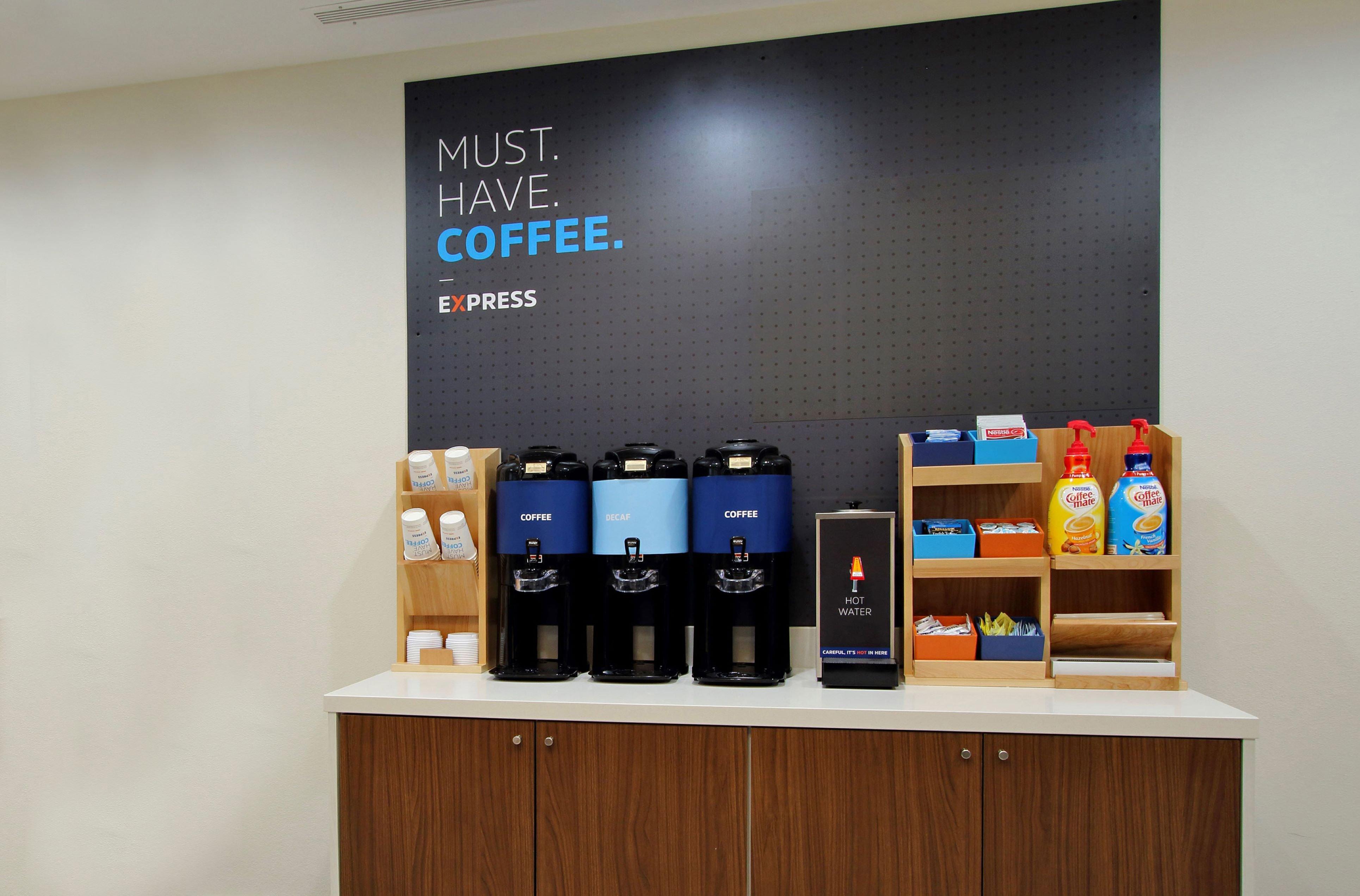 Holiday Inn Express & Suites Bay City By Ihg Екстериор снимка