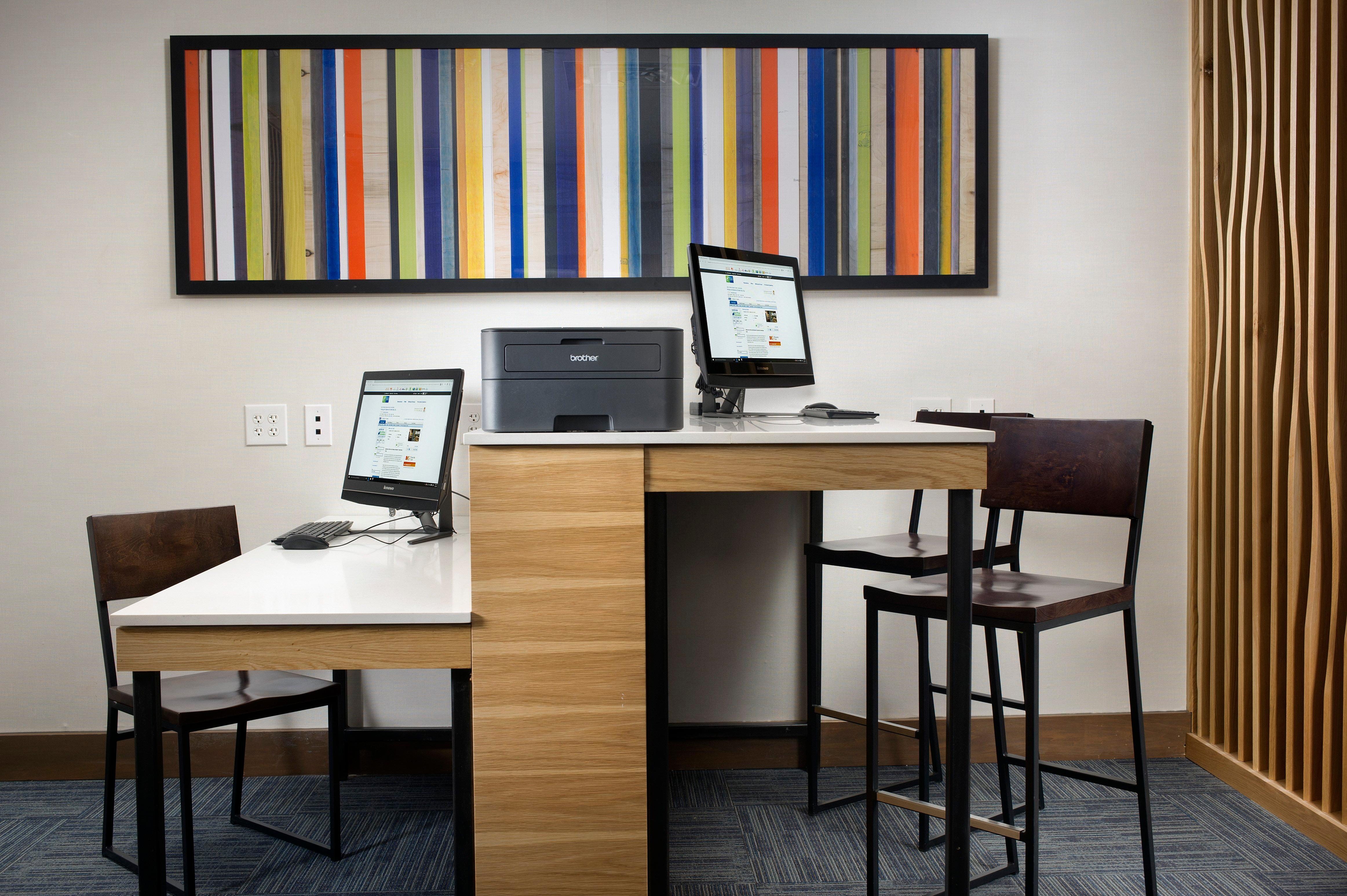 Holiday Inn Express & Suites Bay City By Ihg Екстериор снимка
